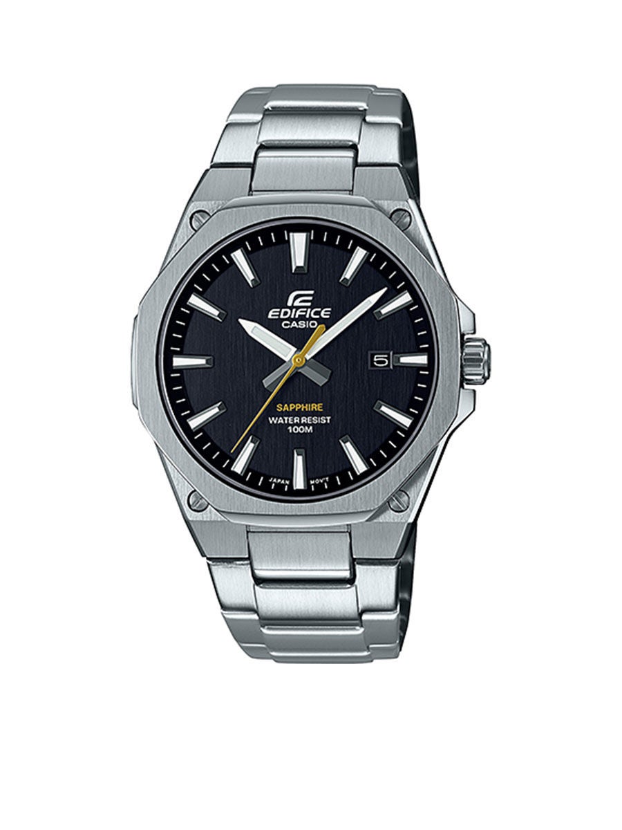 Casio edifice 5127 online efr 513