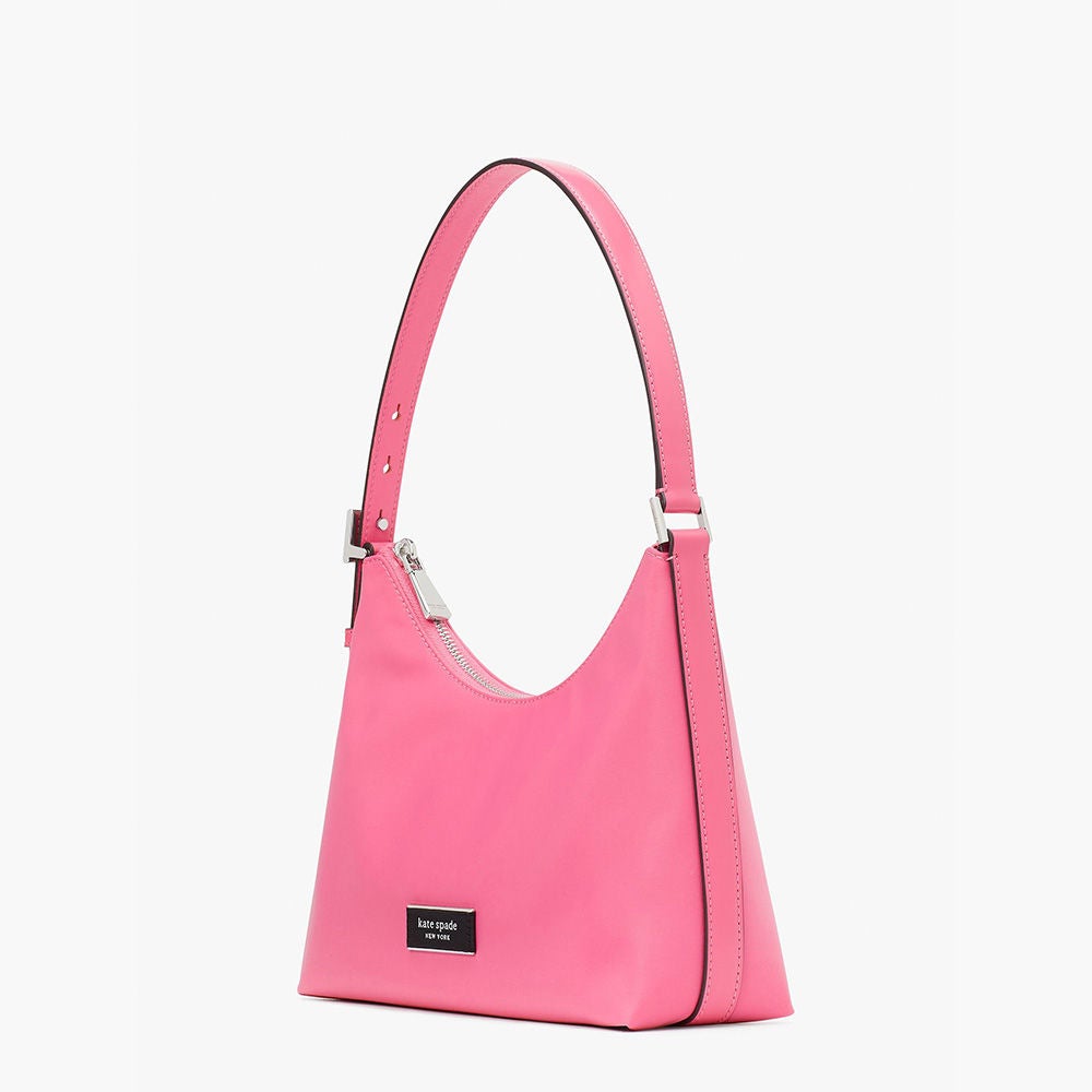 KATE SPADE NEW YORK