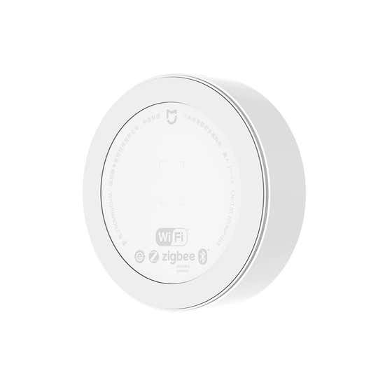 Mi Smart Home Hub 