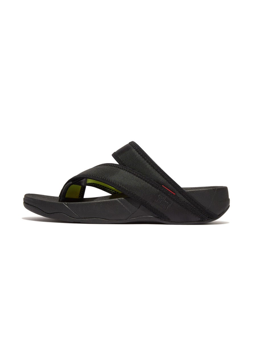 Fitflop men's hot sale sling sandal