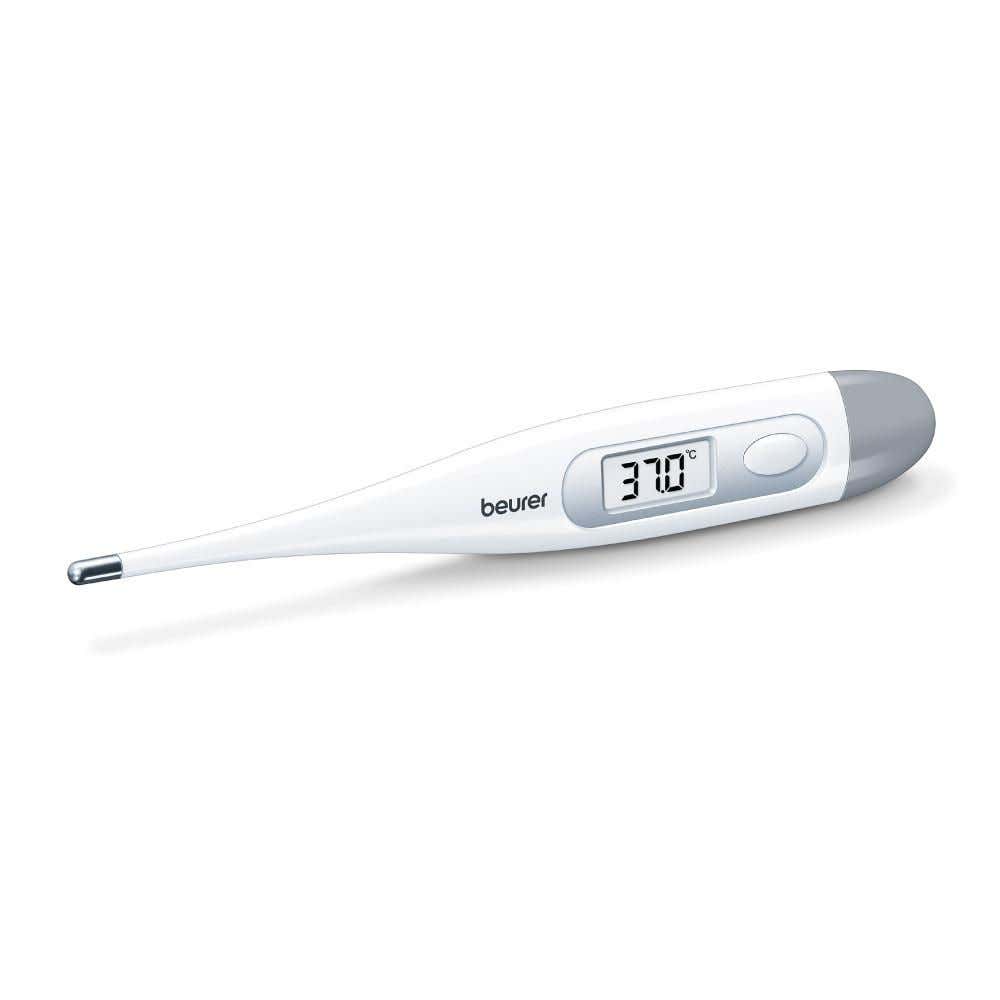 Medical mercury thermometer : 46 882 images, photos de stock