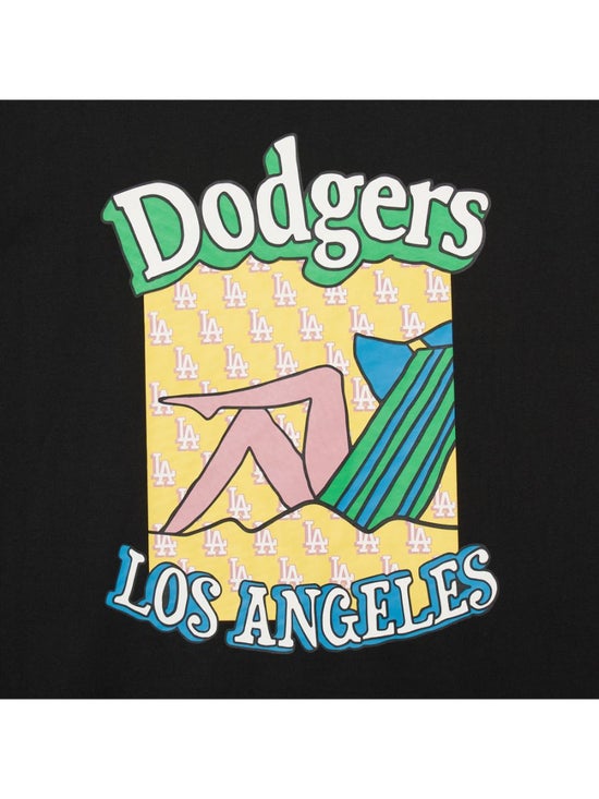 Los Angeles Dodgers™ Baseball T-Shirt