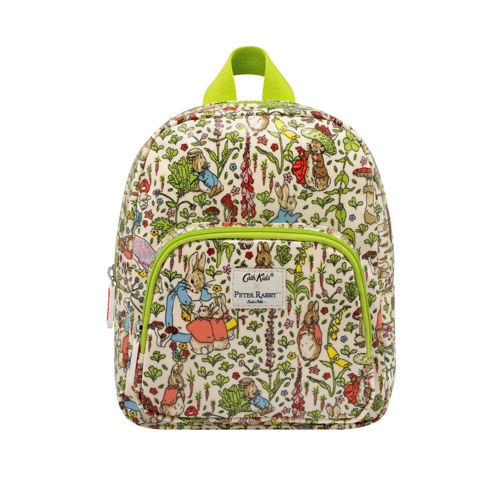 Cath kidston best sale peter rabbit bag