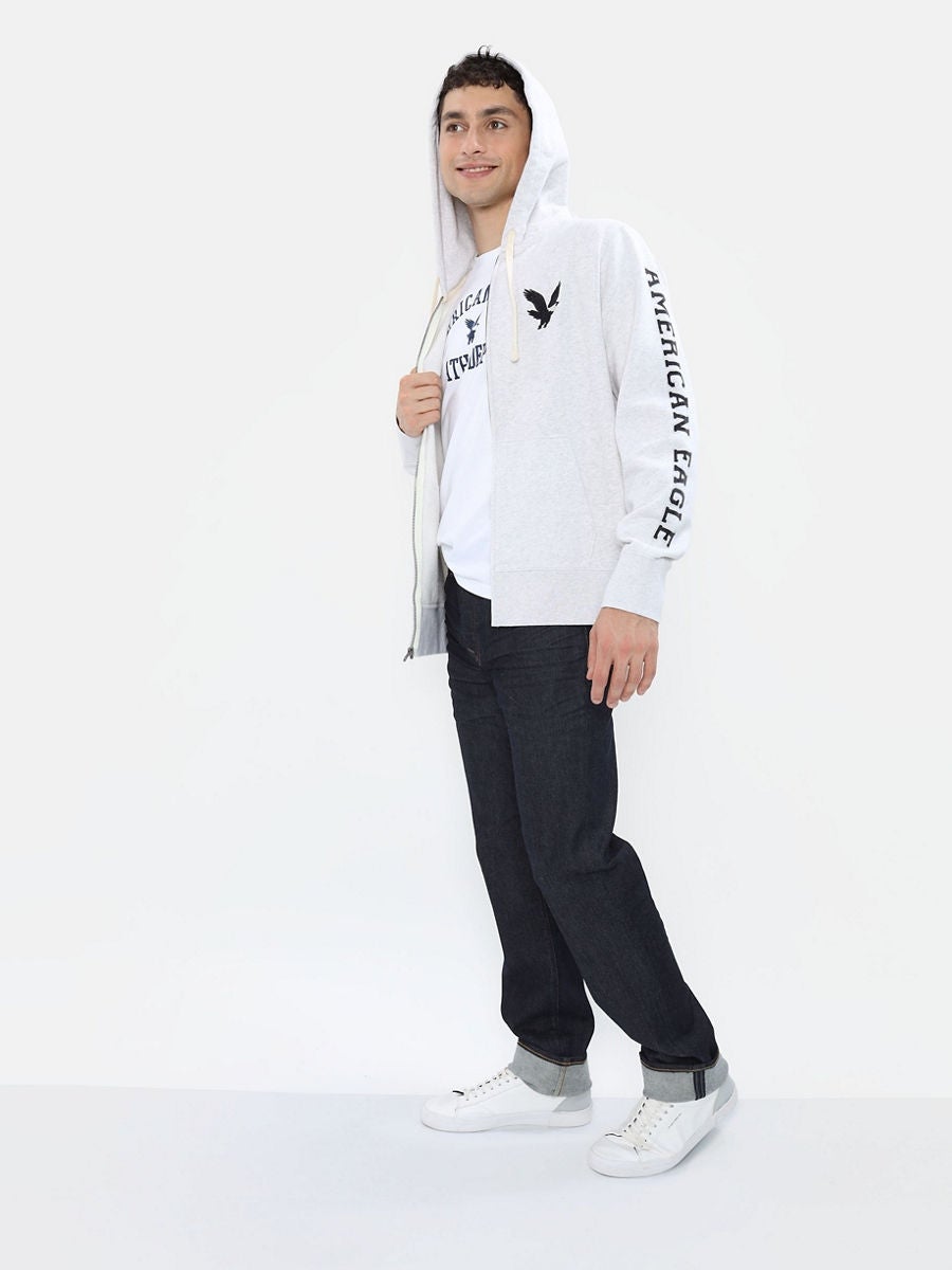 American eagle mental 2025 health hoodies