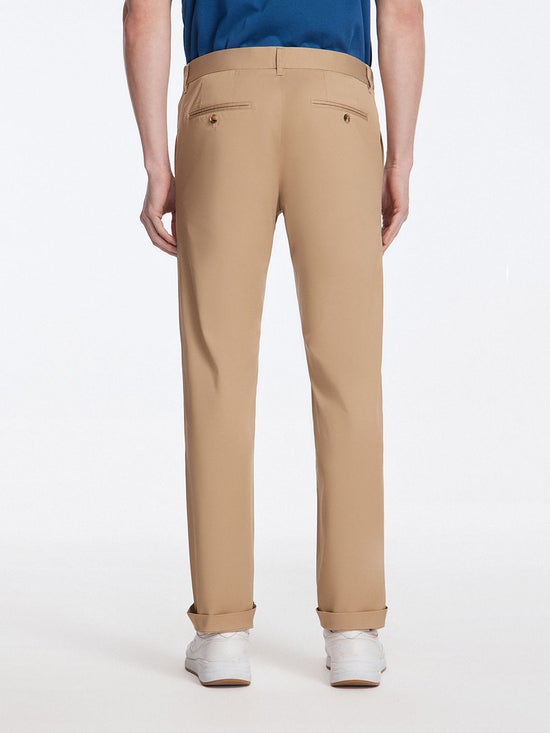 Jockey Outdoors™ Cargo Pant  Cargo pant, Bottom clothes, Jockey