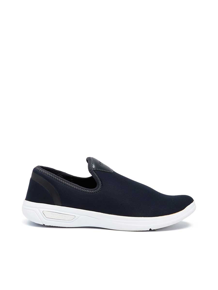 Kenneth cole reaction deals ready sneakers