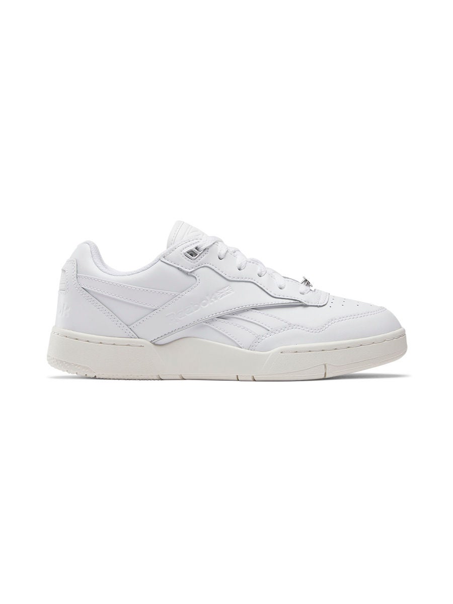 Reebok gl cheap 4000 enfant