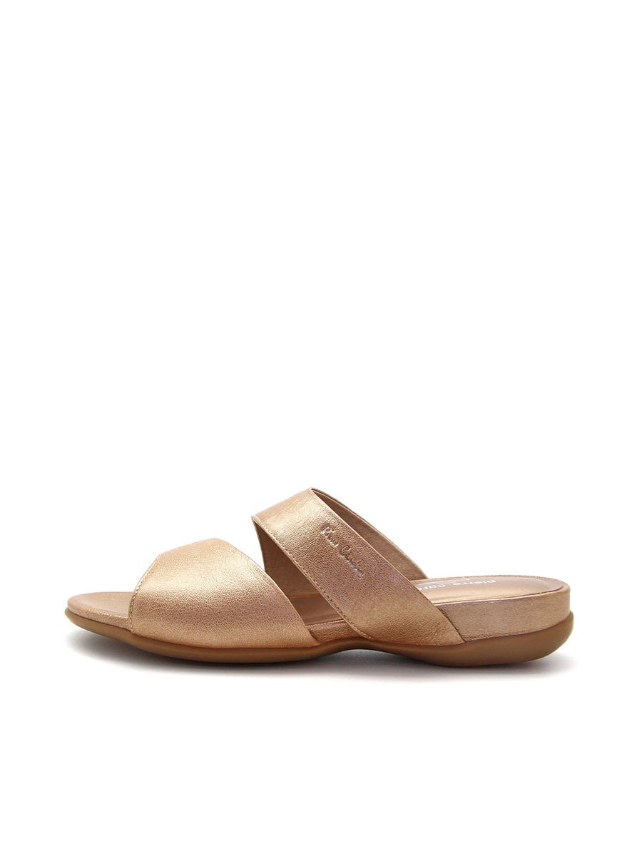 Pierre cardin discount slipper online buy