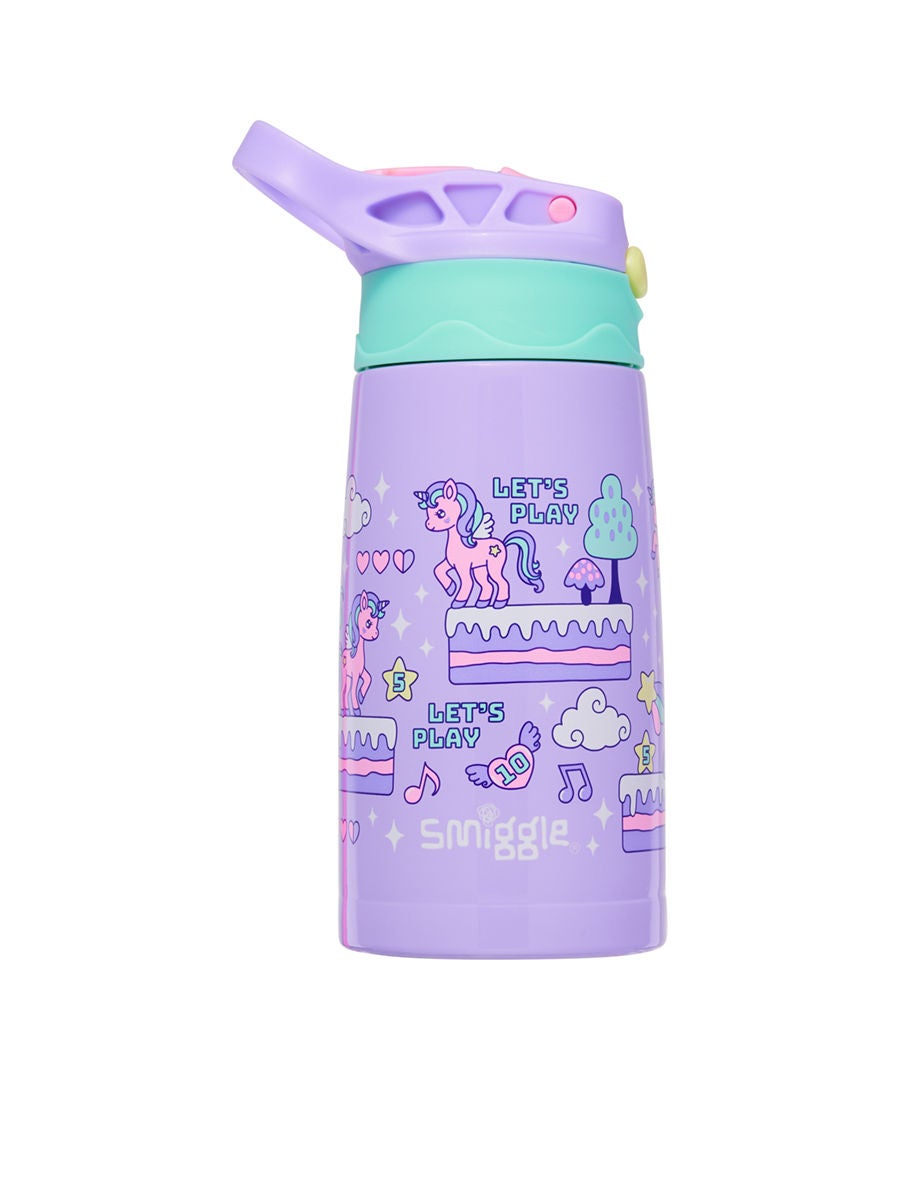 Smiggle deals drink bottle