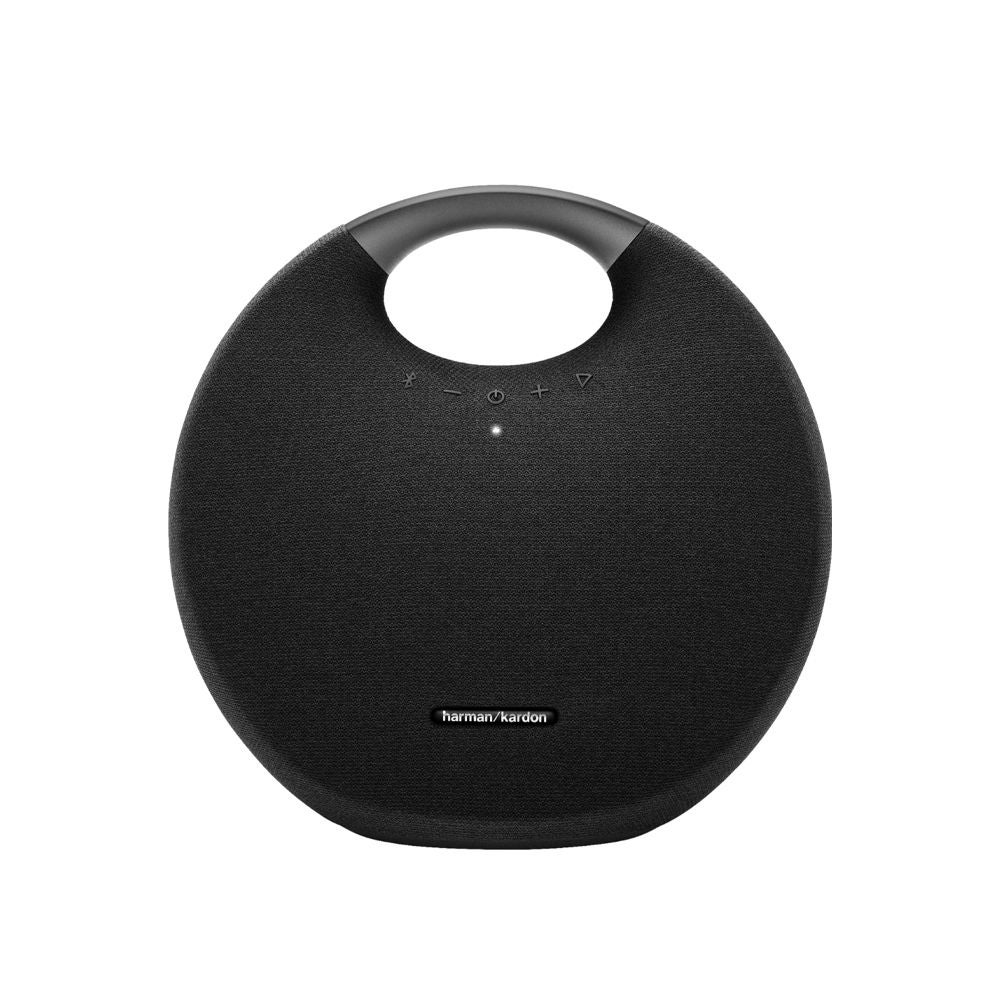 Harman kardon onyx studio 5 hot sale media markt