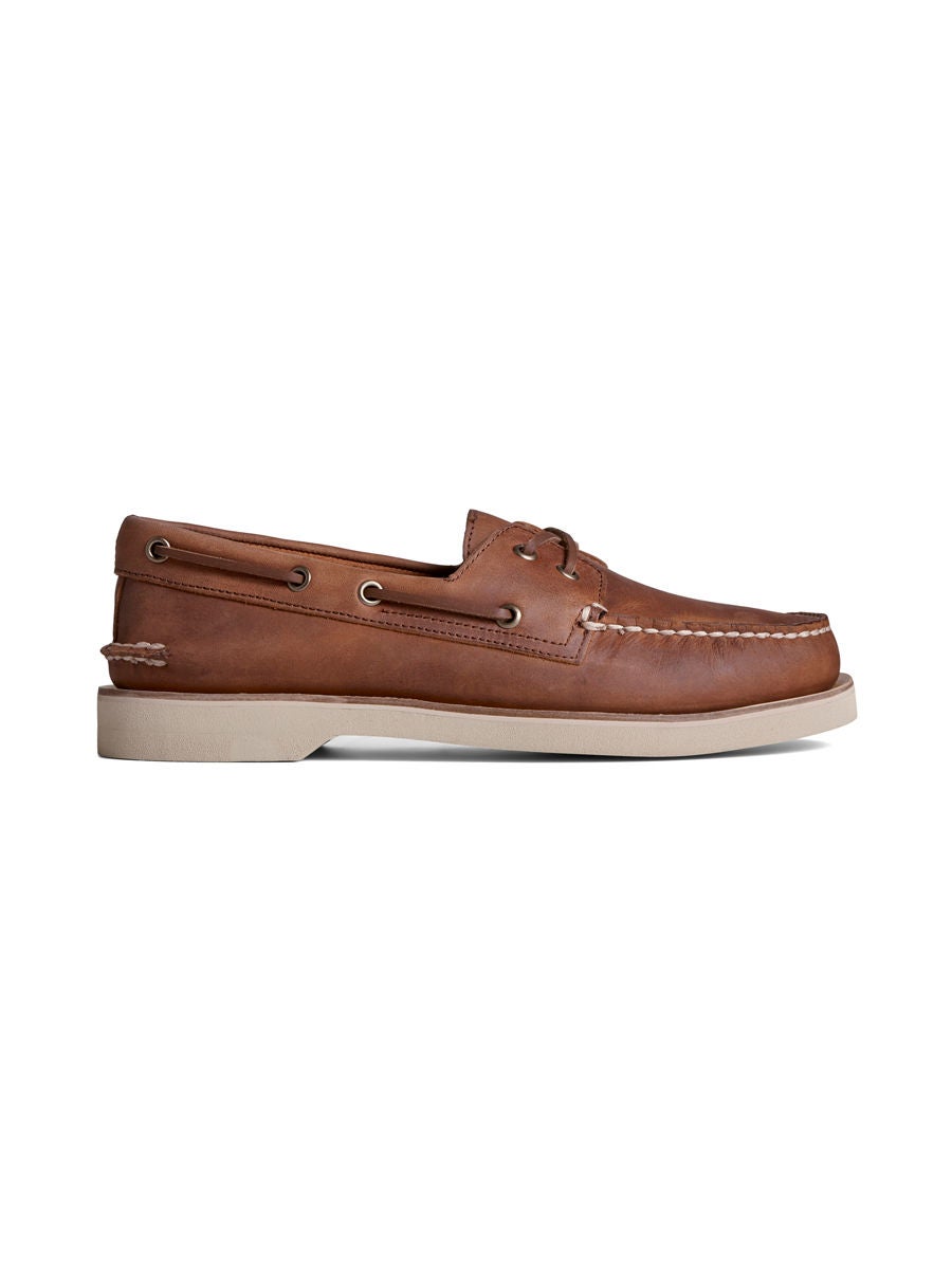 Sperry hot sale sale 218