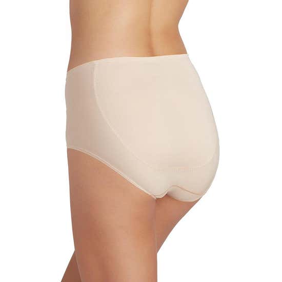 Wacoal Hip Panty & Girdle – MK FASHION