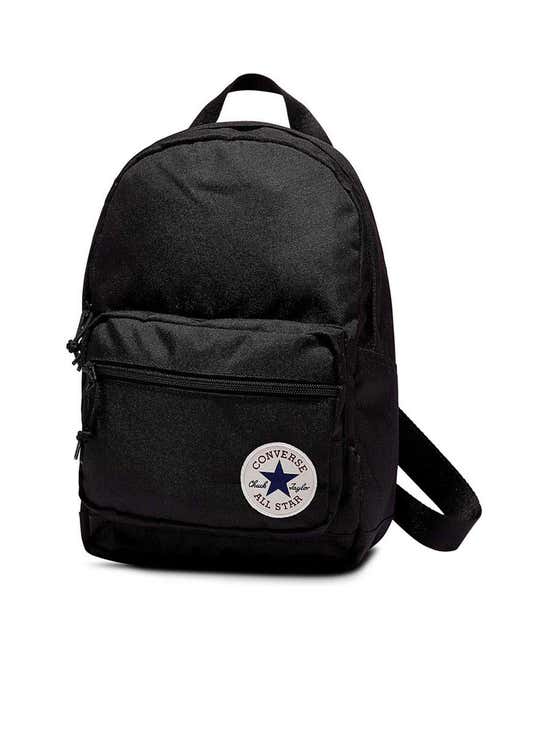 CONVERSE BACKPACK - Central.co.th