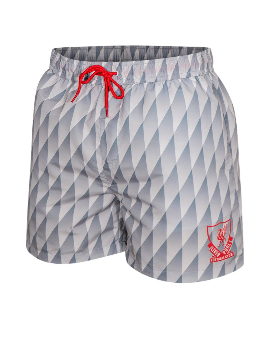 Liverpool on sale swim shorts