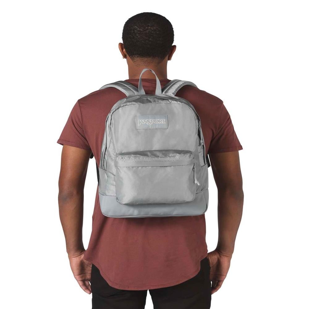 Jansport mono superbreak outlet backpack