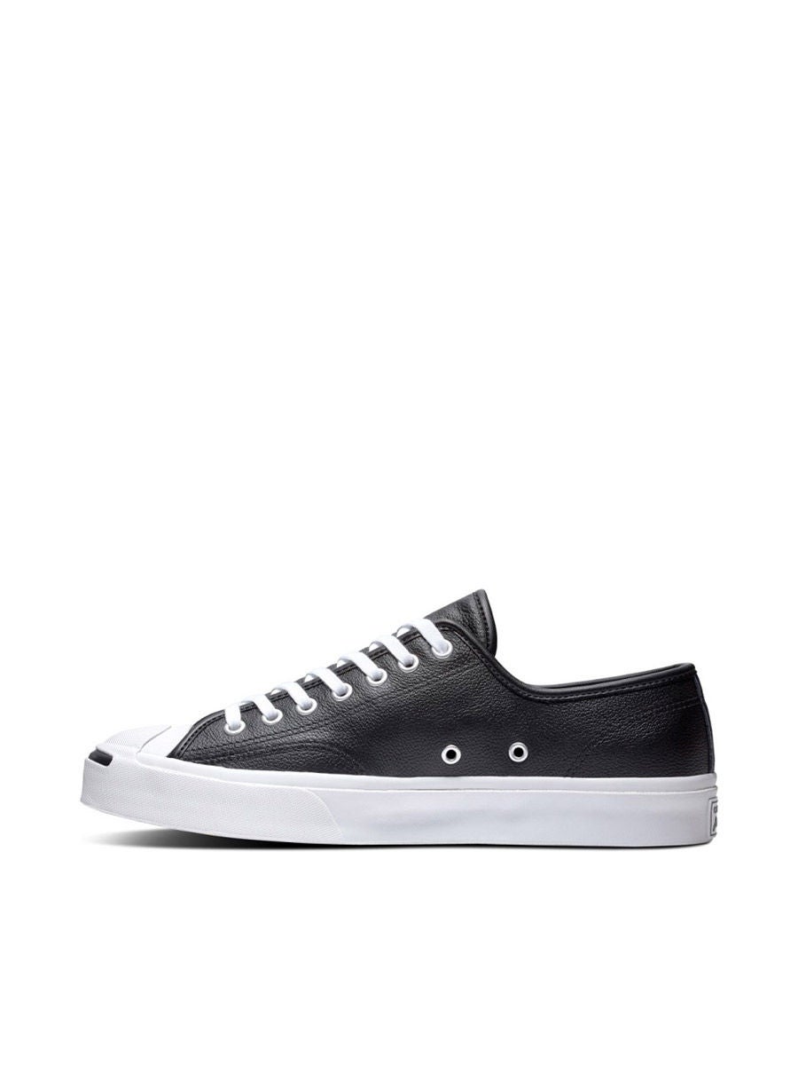 Converse jack outlet purcell jack leather