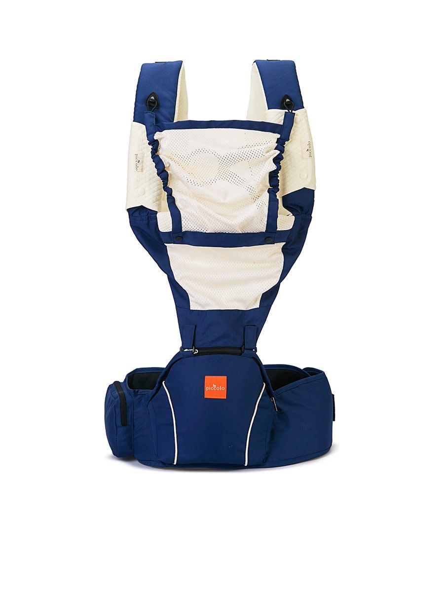 Piccolo cheap carrier price