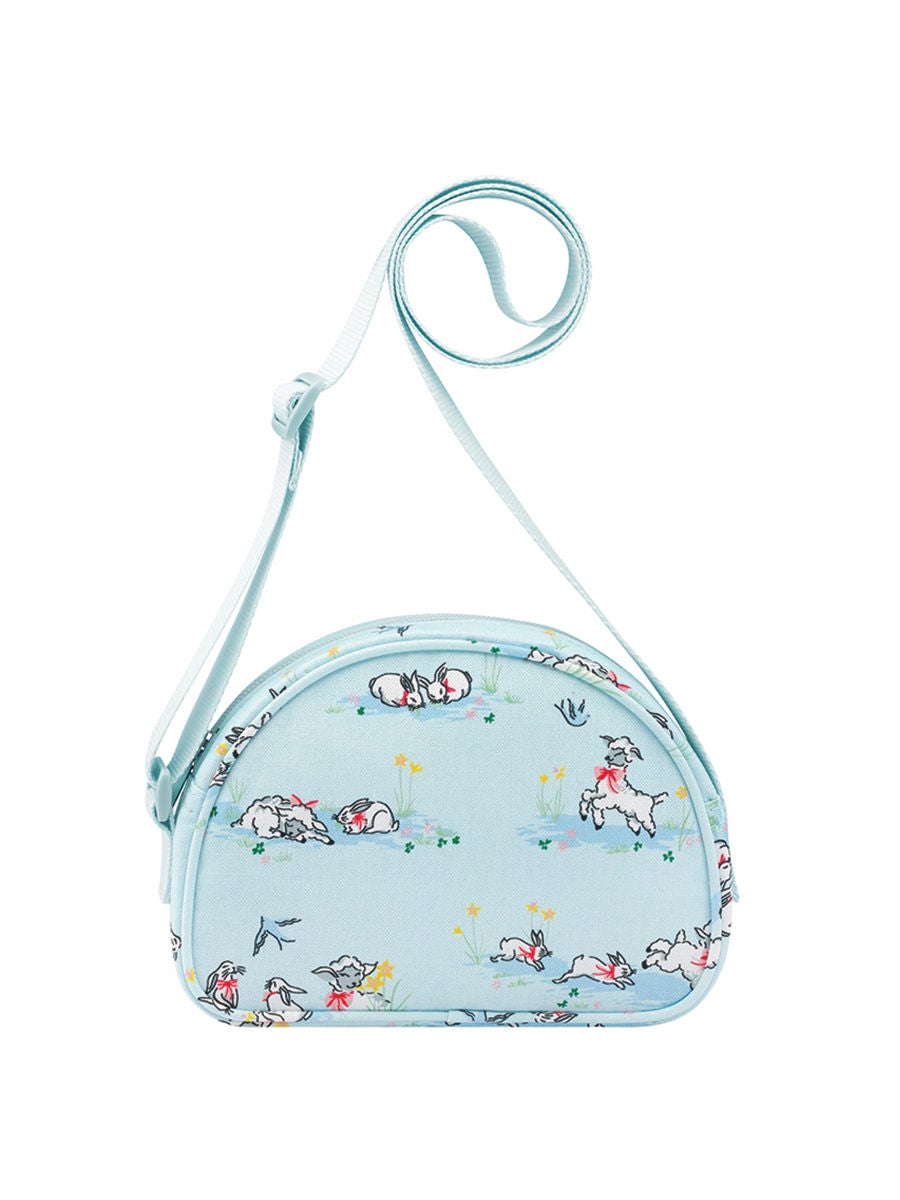 Cath kidston lightweight cross best sale body bag