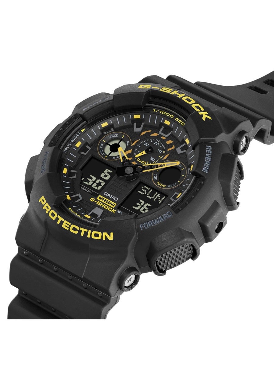 G shock 1026 2025 ga 100gb