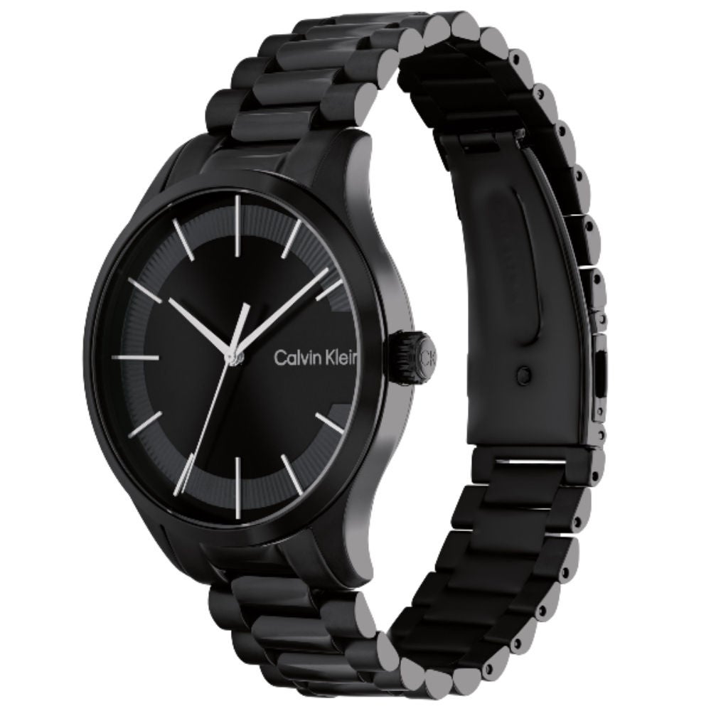 Calvin klein watches am 890 clearance price