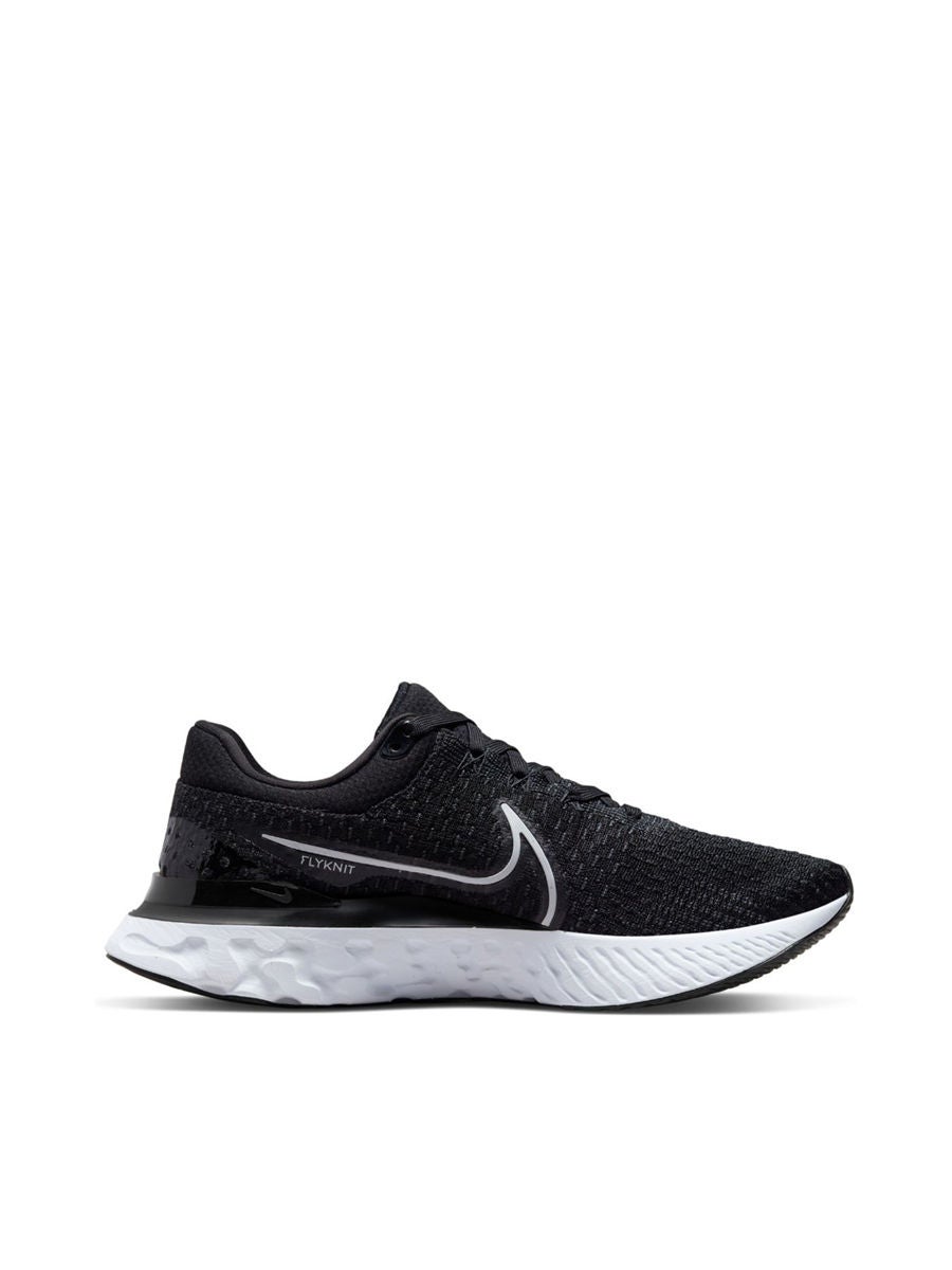 Nike free rn on sale 218 review runner's world