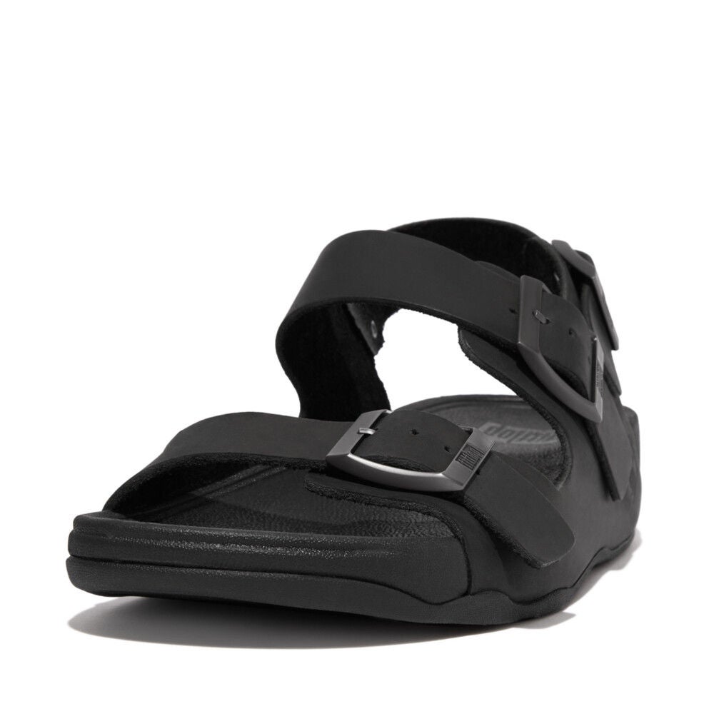 Fitflop gogh clearance mens