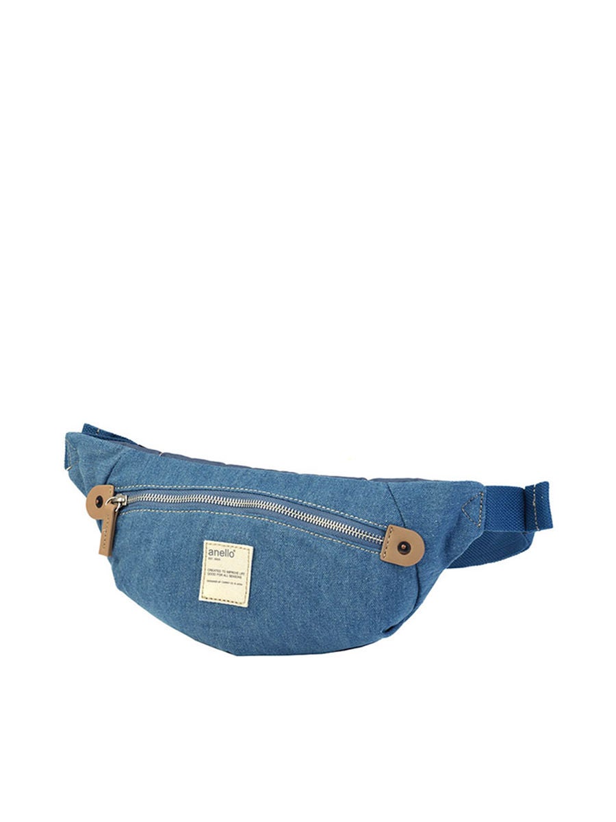 Waist discount bag anello