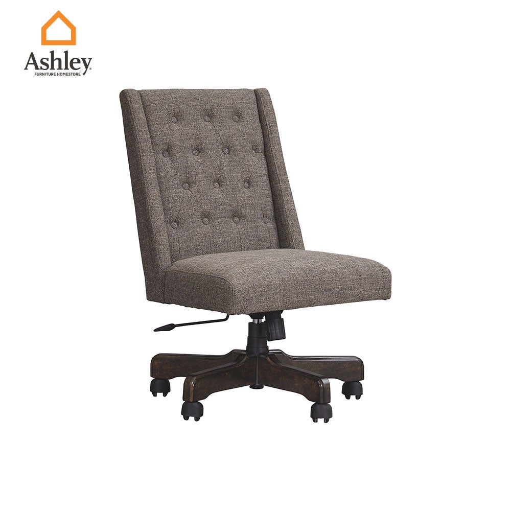 Homestore on sale office chair