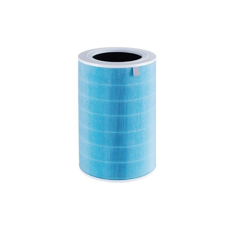 Air purifier pro on sale h xiaomi