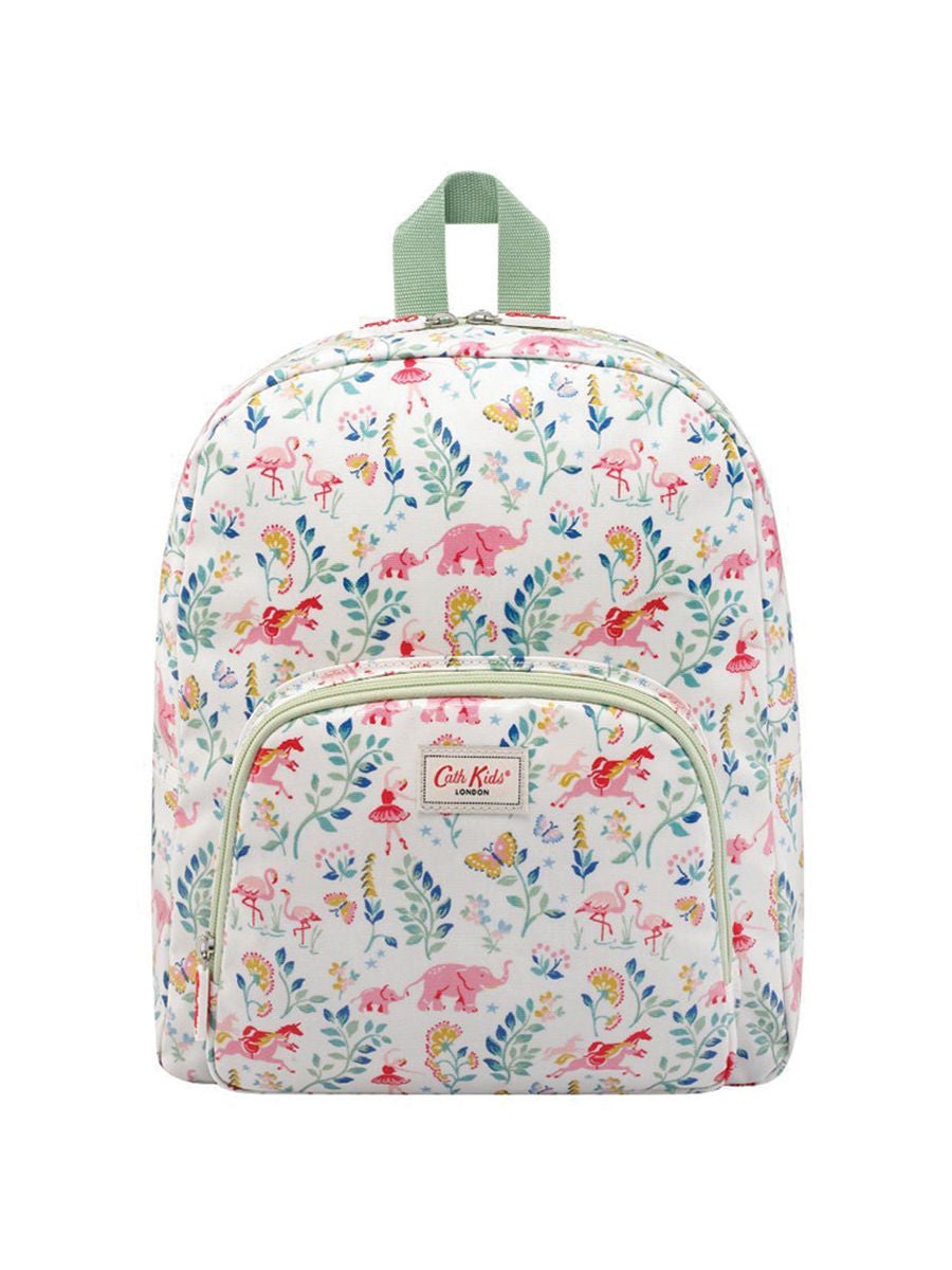 Cath kidston large outlet rucksack