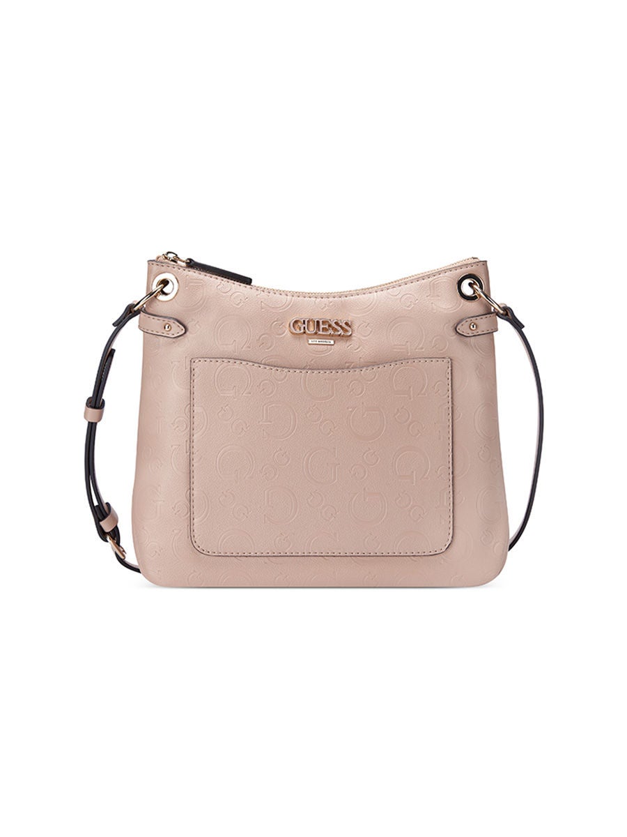 Guess kathryn sale bag