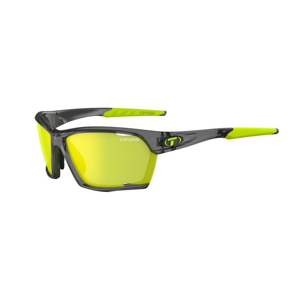 Tifosi lore cheap clarion interchangeable sunglasses