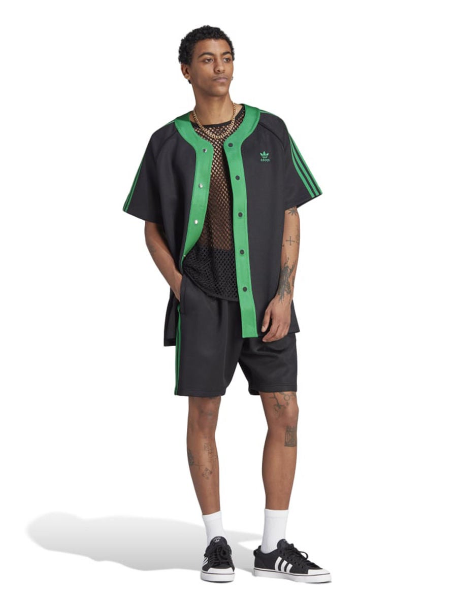 Adidas costume for outlet men