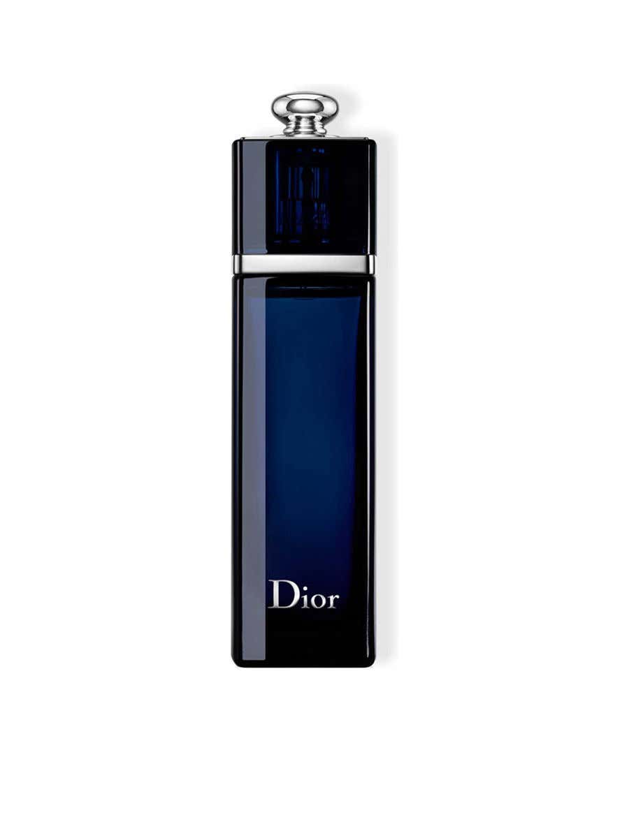 6,605 Likes, 65 Comments - Dior Fan Page (@dior_international) on