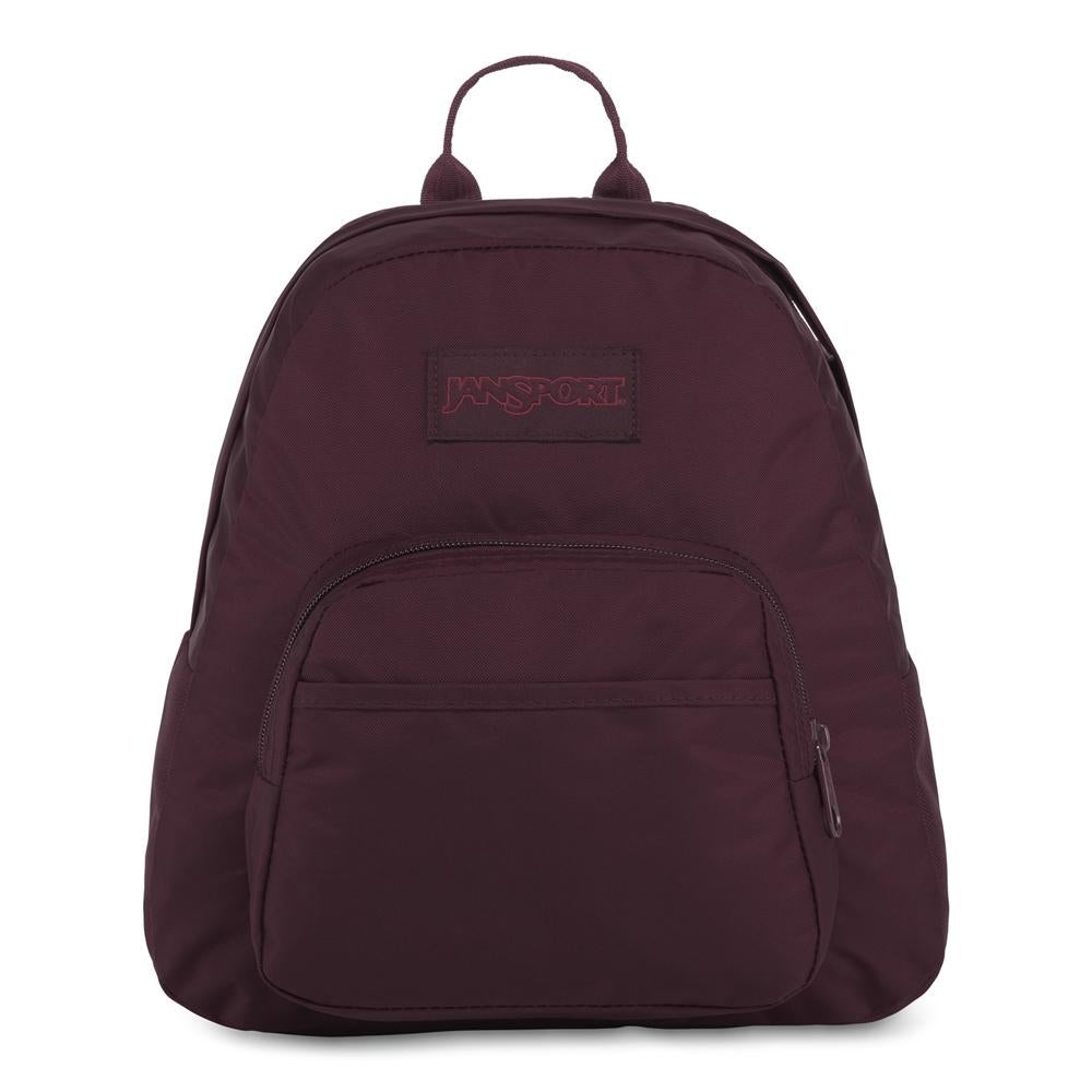 Jansport air clearance vital