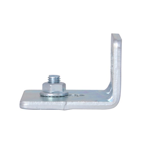 22.22% OFF on HAFELE Stainless Wall Fixing Bracket No.499.72.099