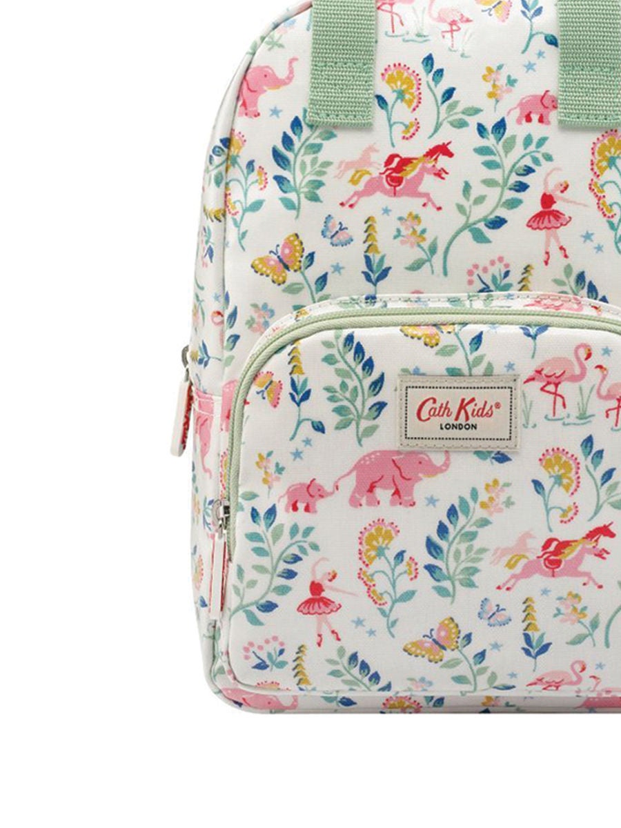 Cath kidston discount childrens medium backpack