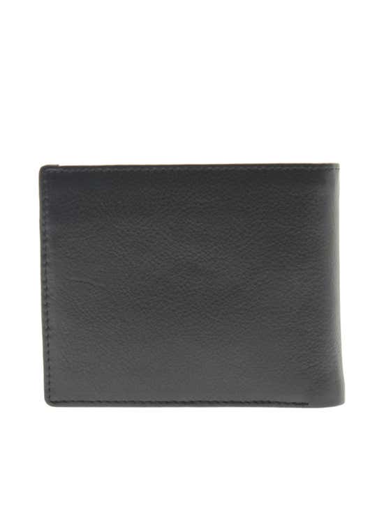 PIERRE CARDIN Wallet ARI-80 - Central.co.th