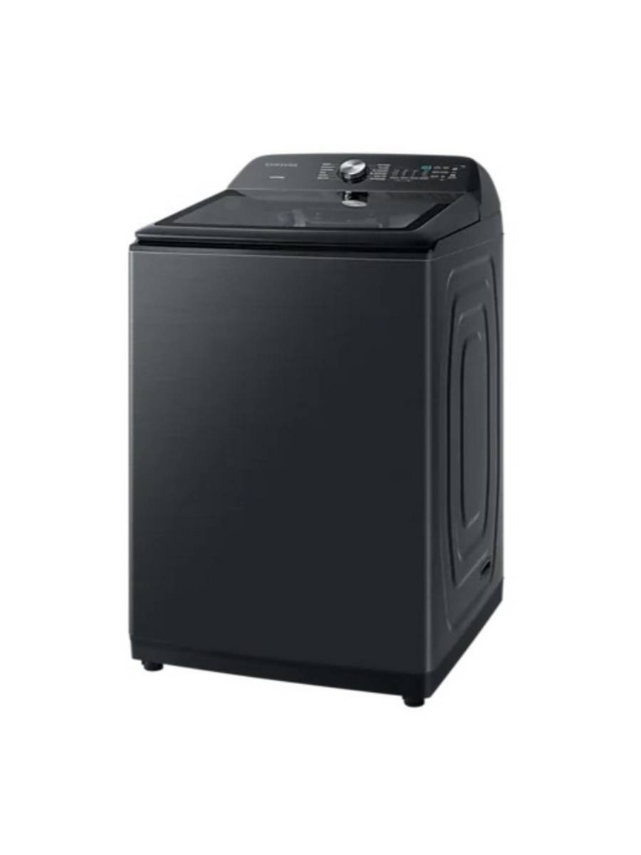 Samsung washing machine on sale new model 2021