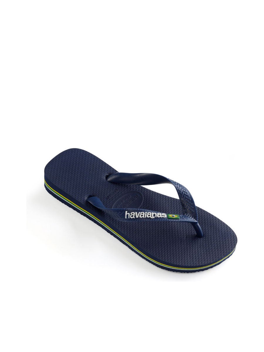 Sandalias 2024 skechers 2015