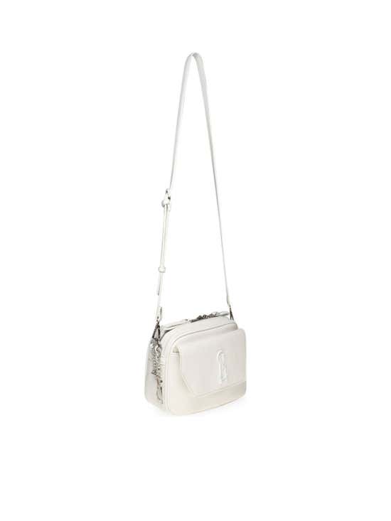 50.0% OFF on STEVE MADDEN BLIGHT Camera Case White