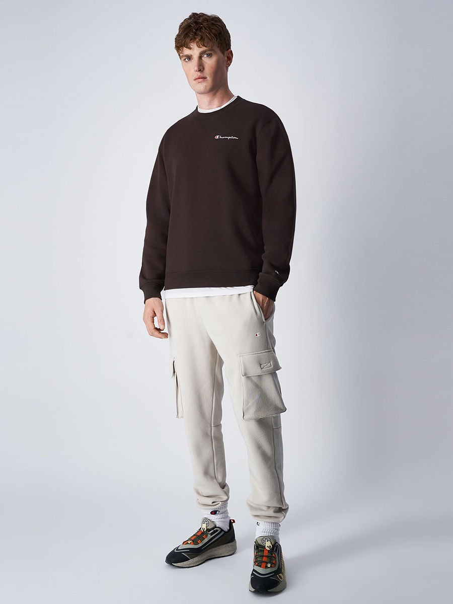 Champion cargo pants discount mens