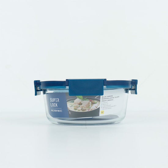 https://www.central.co.th/adobe/dynamicmedia/deliver/dm-aid--9aa2f682-385b-438d-9b96-e7e5ab34bd5a/superlock-glassfoodcontainerheatresistantcapacity950ml.1piecemodel6215blue-mkp1381479-7.jpg?preferwebp=true&quality=85&width=550