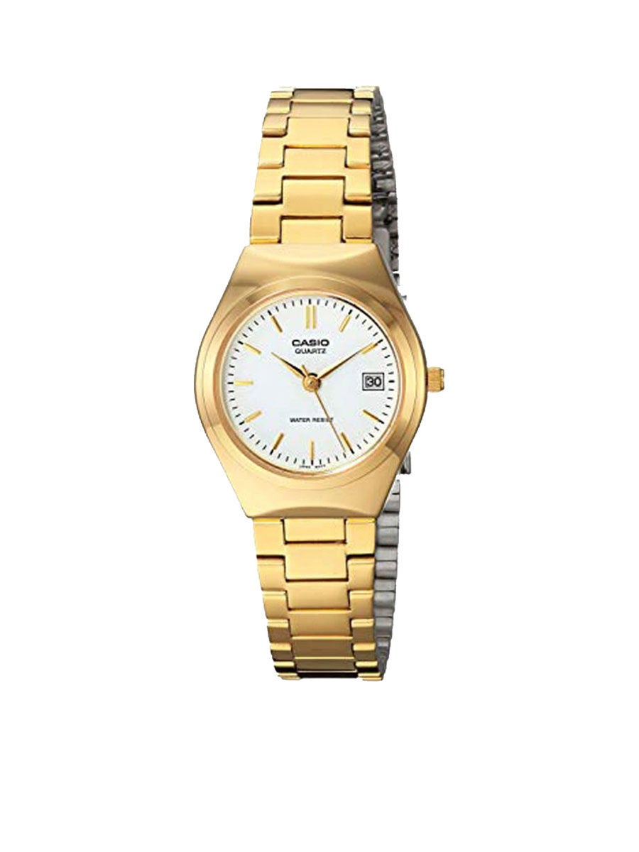 Central hotsell online casio