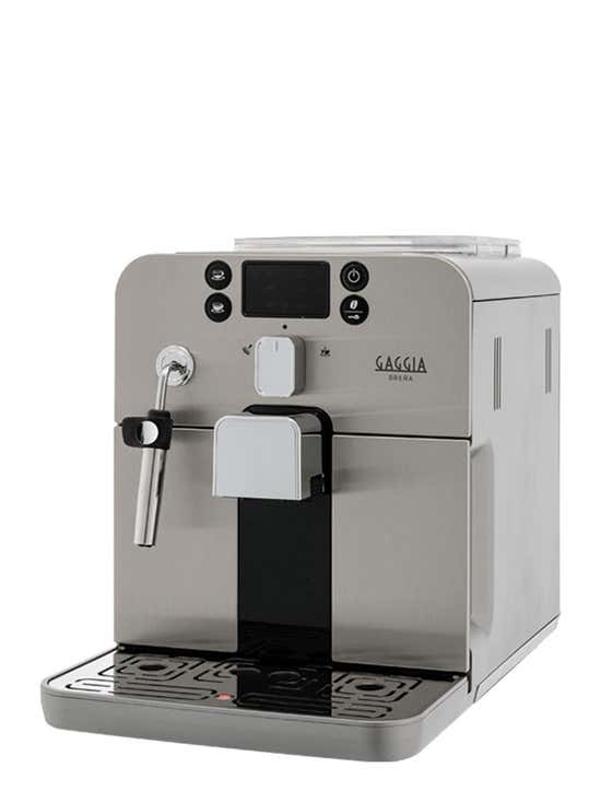 gaggia discount