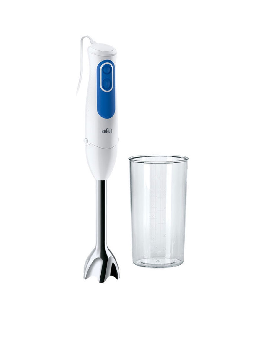 Pigeon hand blender deals price