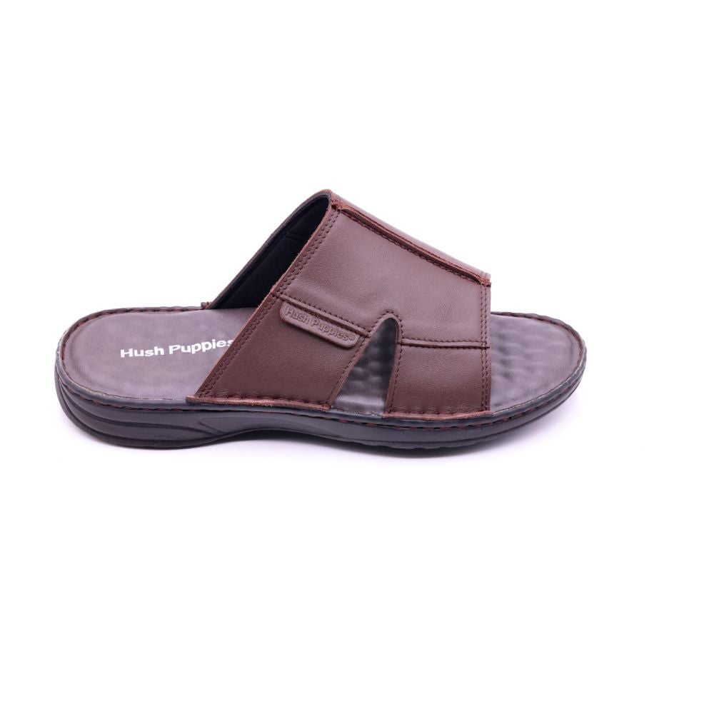 Hush puppies sale slippers mens 218