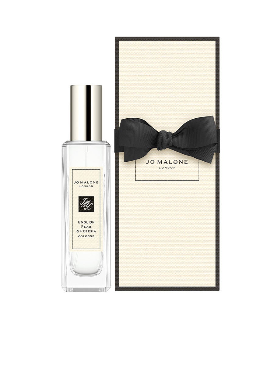 10.0% OFF on JO MALONE LONDON English Pear & Freesia Cologne 30 mL.