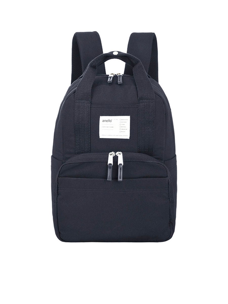 Anello clearance signature backpack