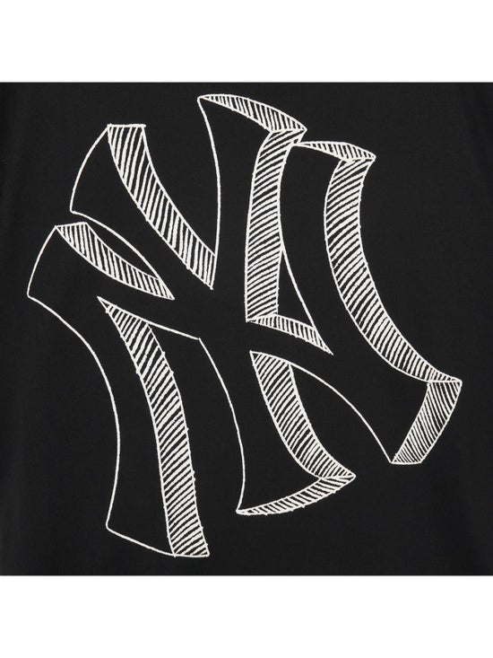 New York Black Yankees 1940 Authentic Jacket